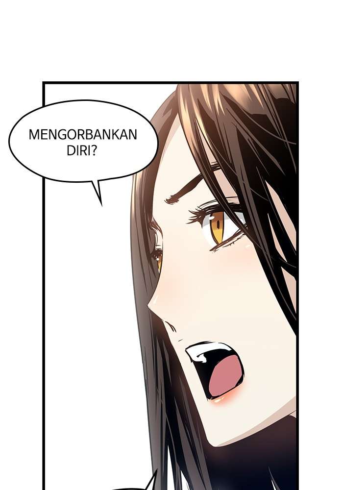 Halaman 93