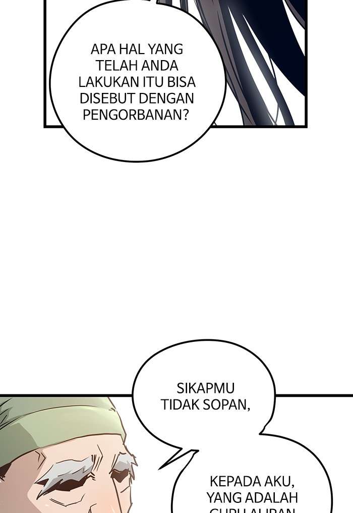 Halaman 94