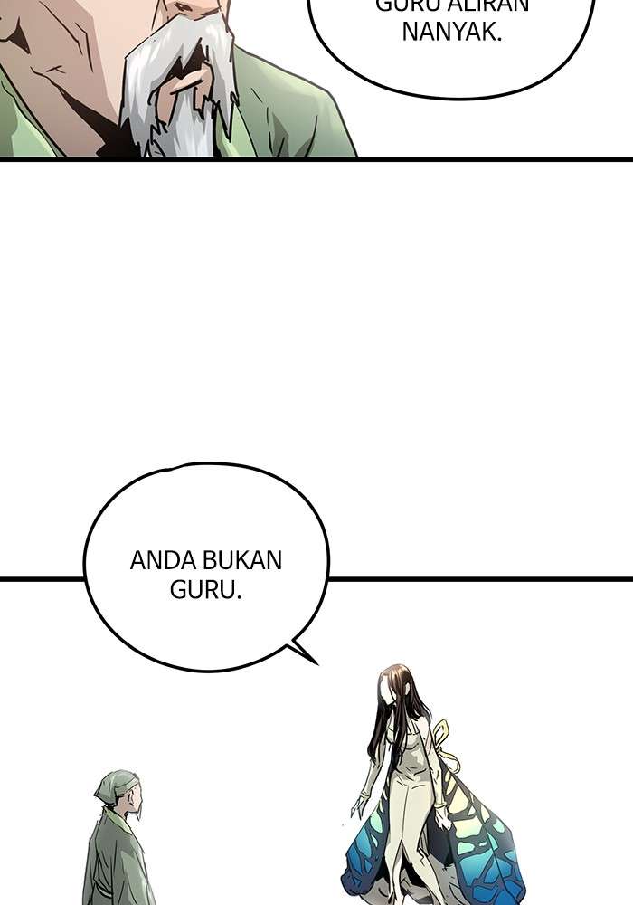 Halaman 95