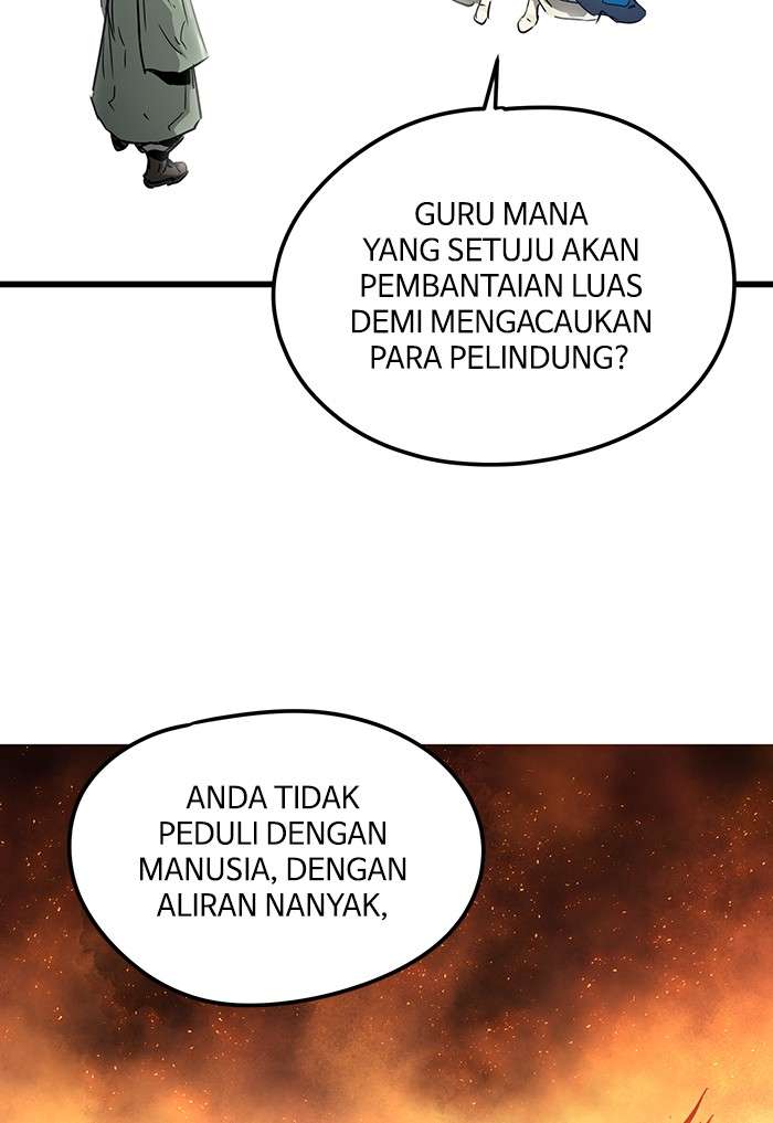Halaman 96