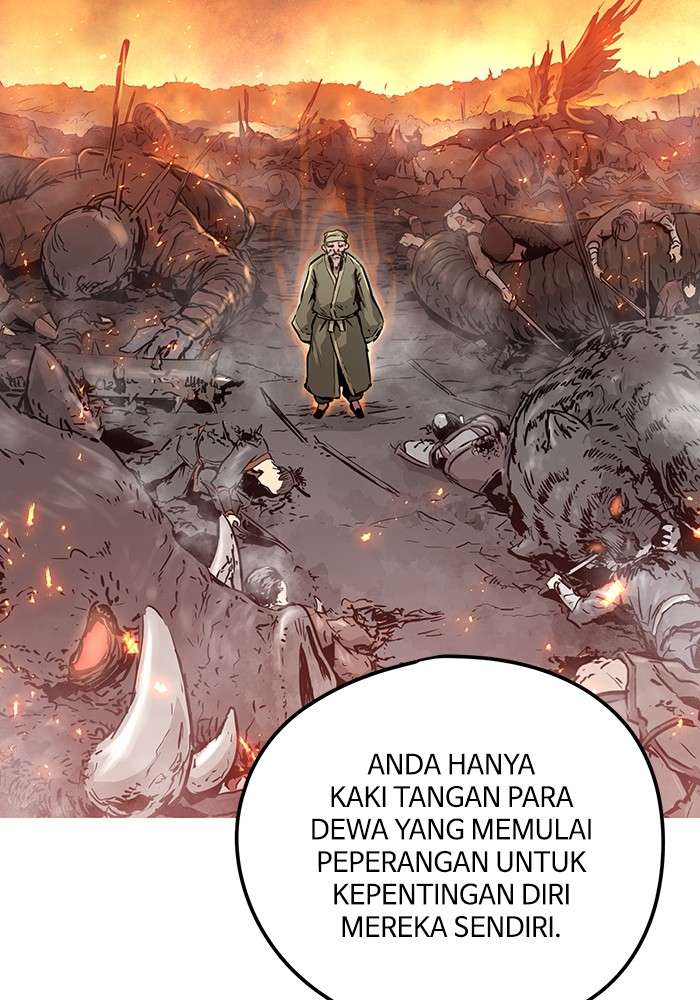 Halaman 97