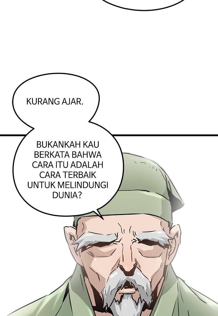 Halaman 98