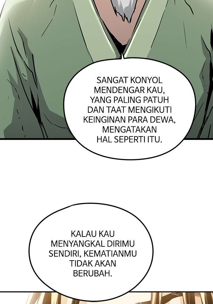 Halaman 99