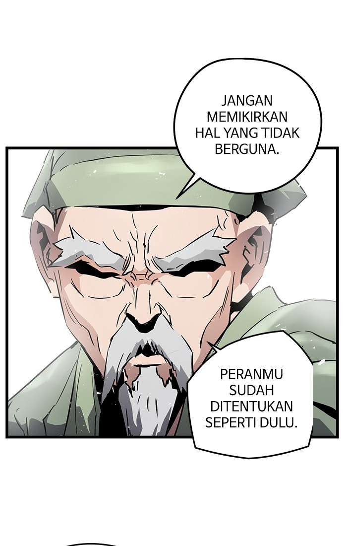 Halaman 100