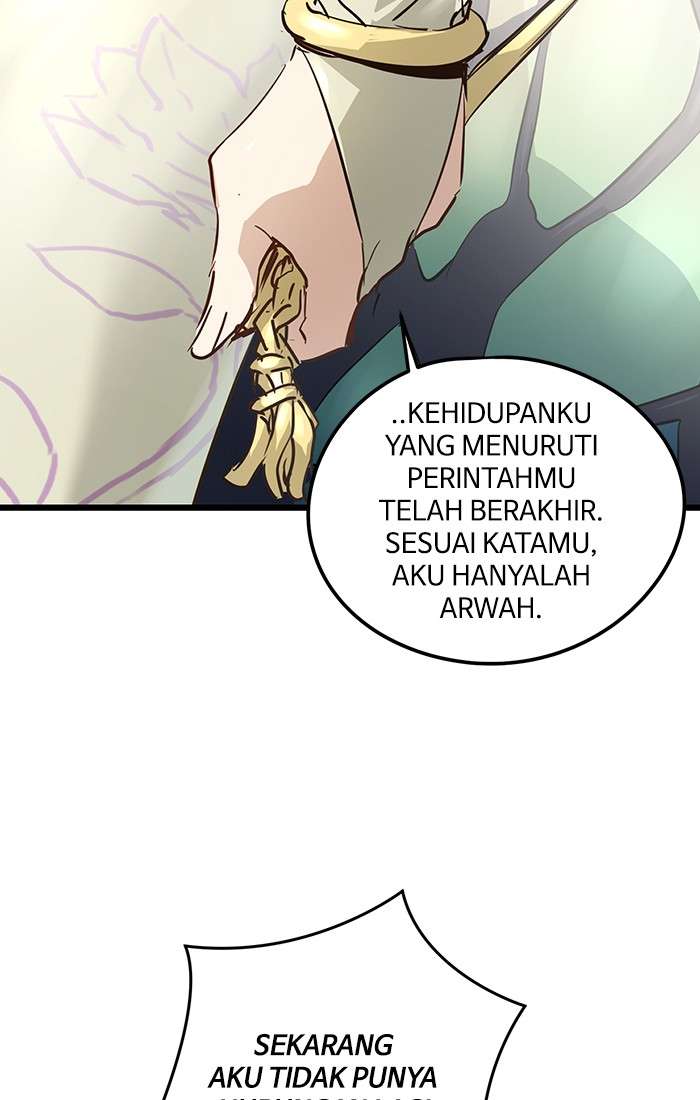 Halaman 102