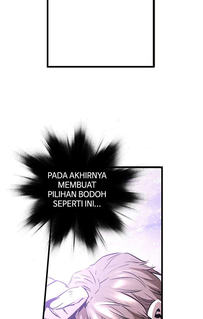 Halaman 110