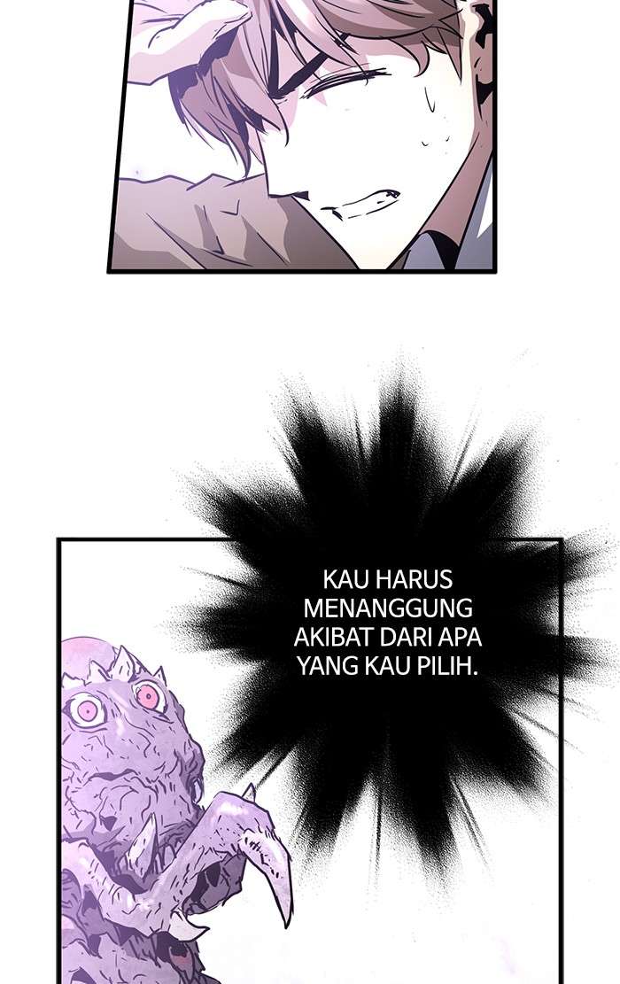 Halaman 111