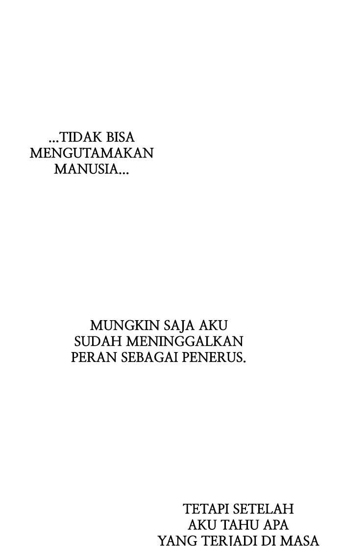 Halaman 113