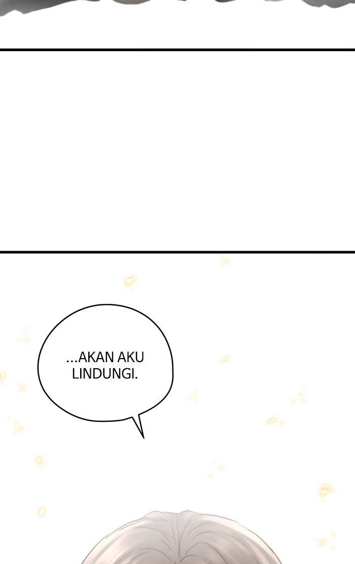 Halaman 115