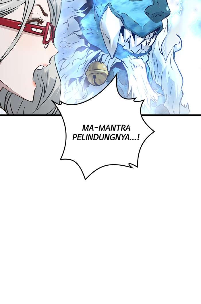 Halaman 67