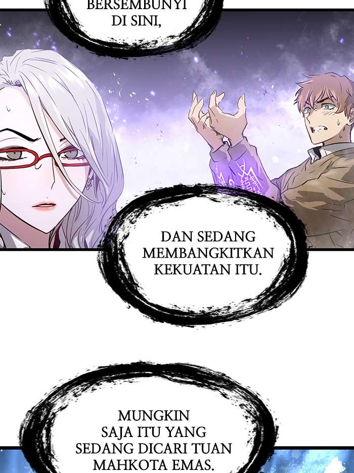 Halaman 72