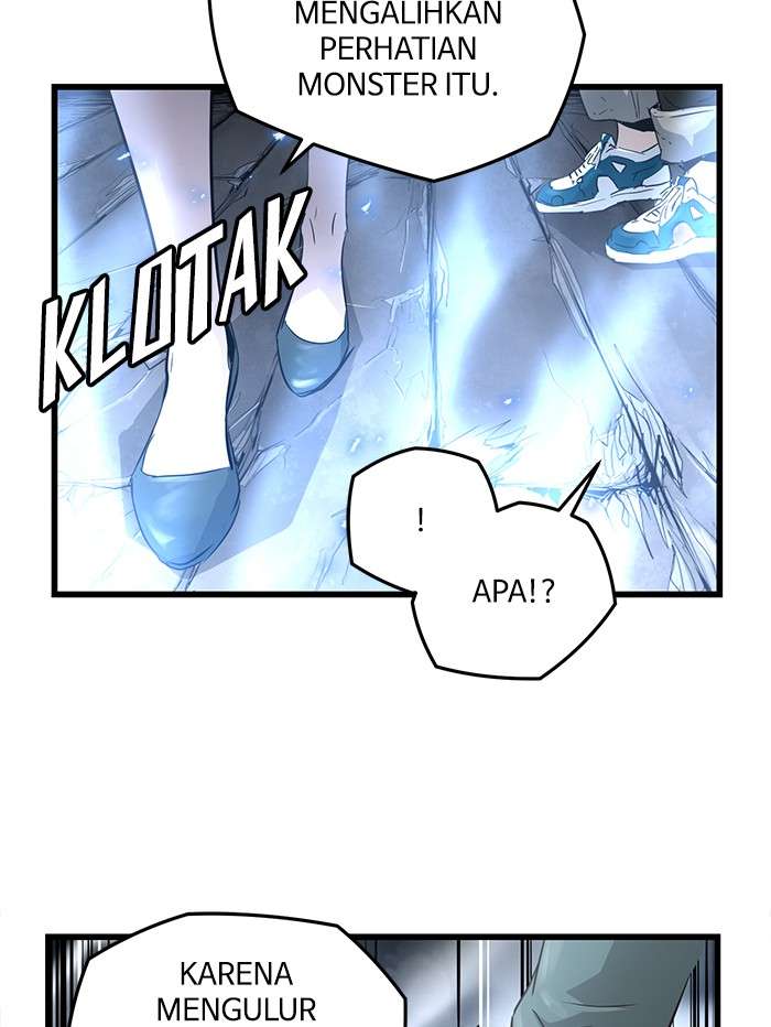 Halaman 76
