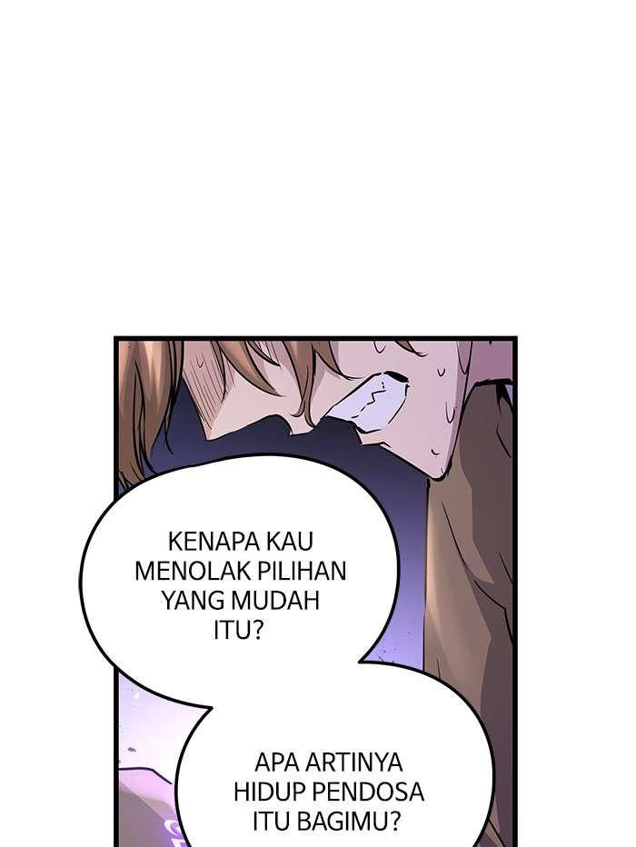 Halaman 86