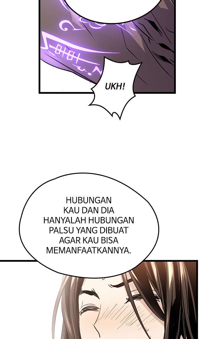 Halaman 87