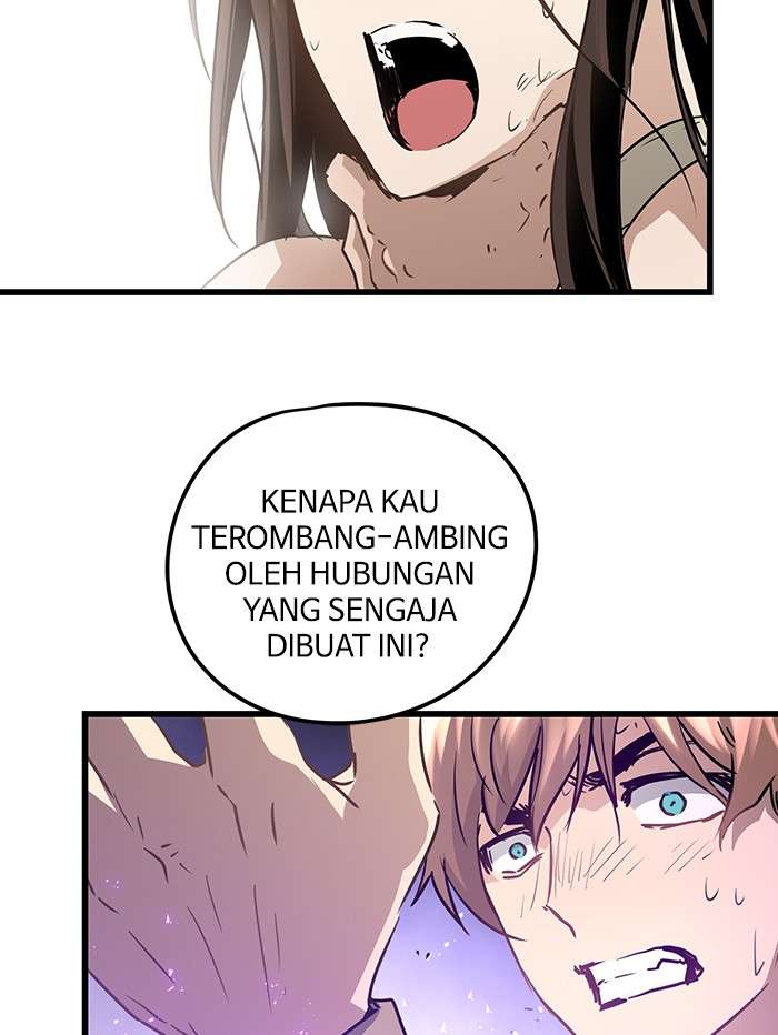 Halaman 88