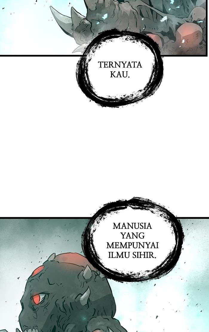 Halaman 97
