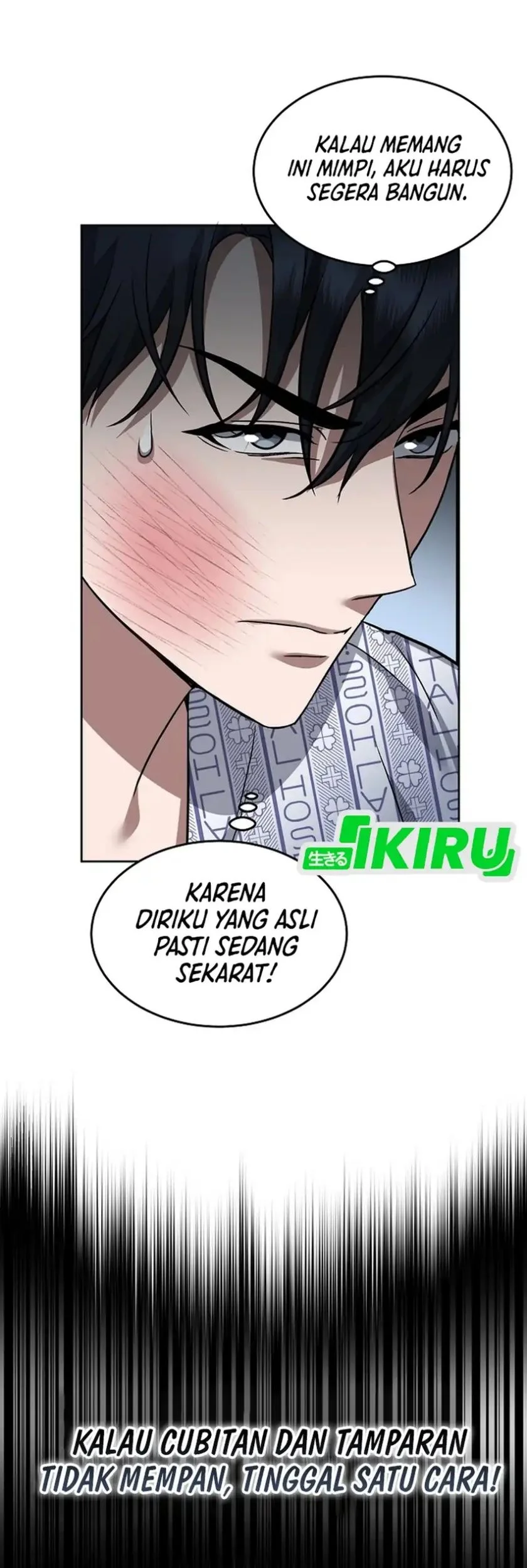 Halaman 39