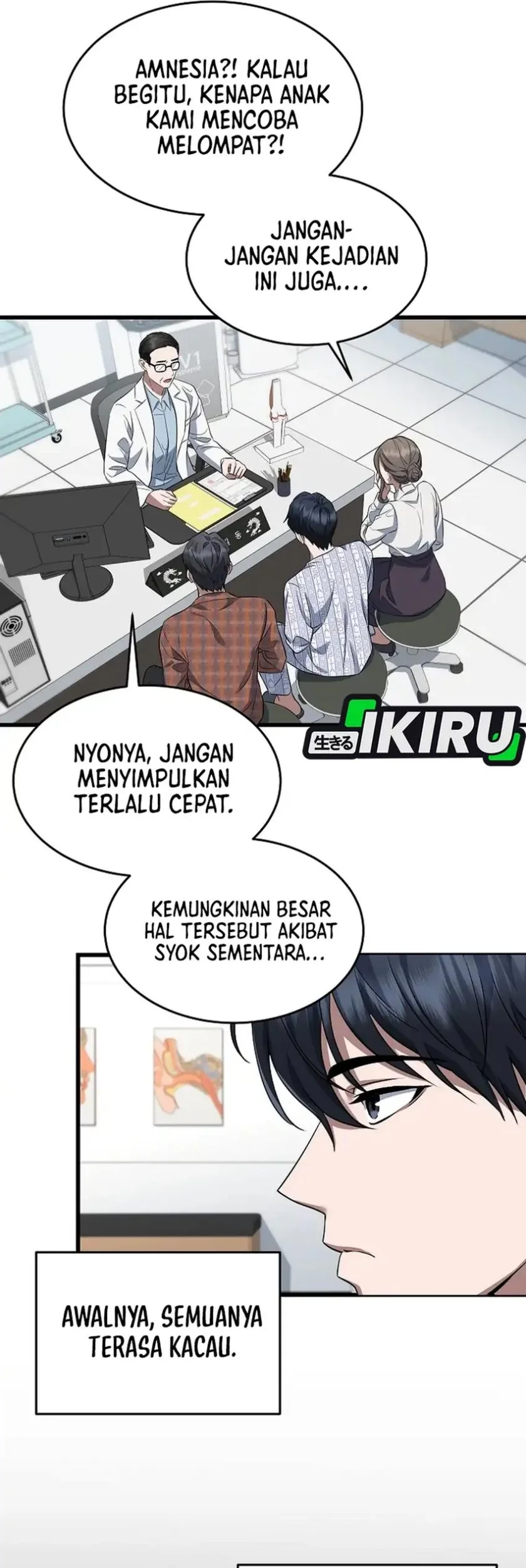 Halaman 47
