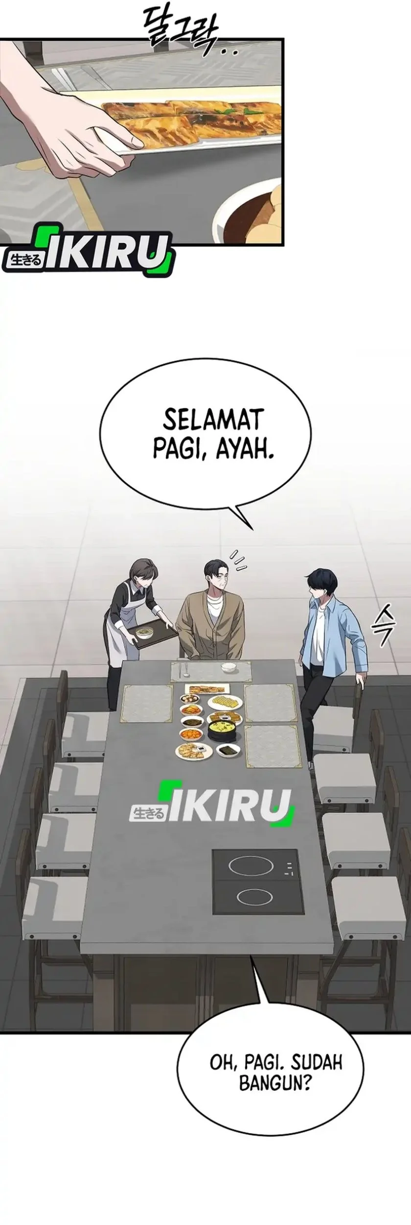 Halaman 57