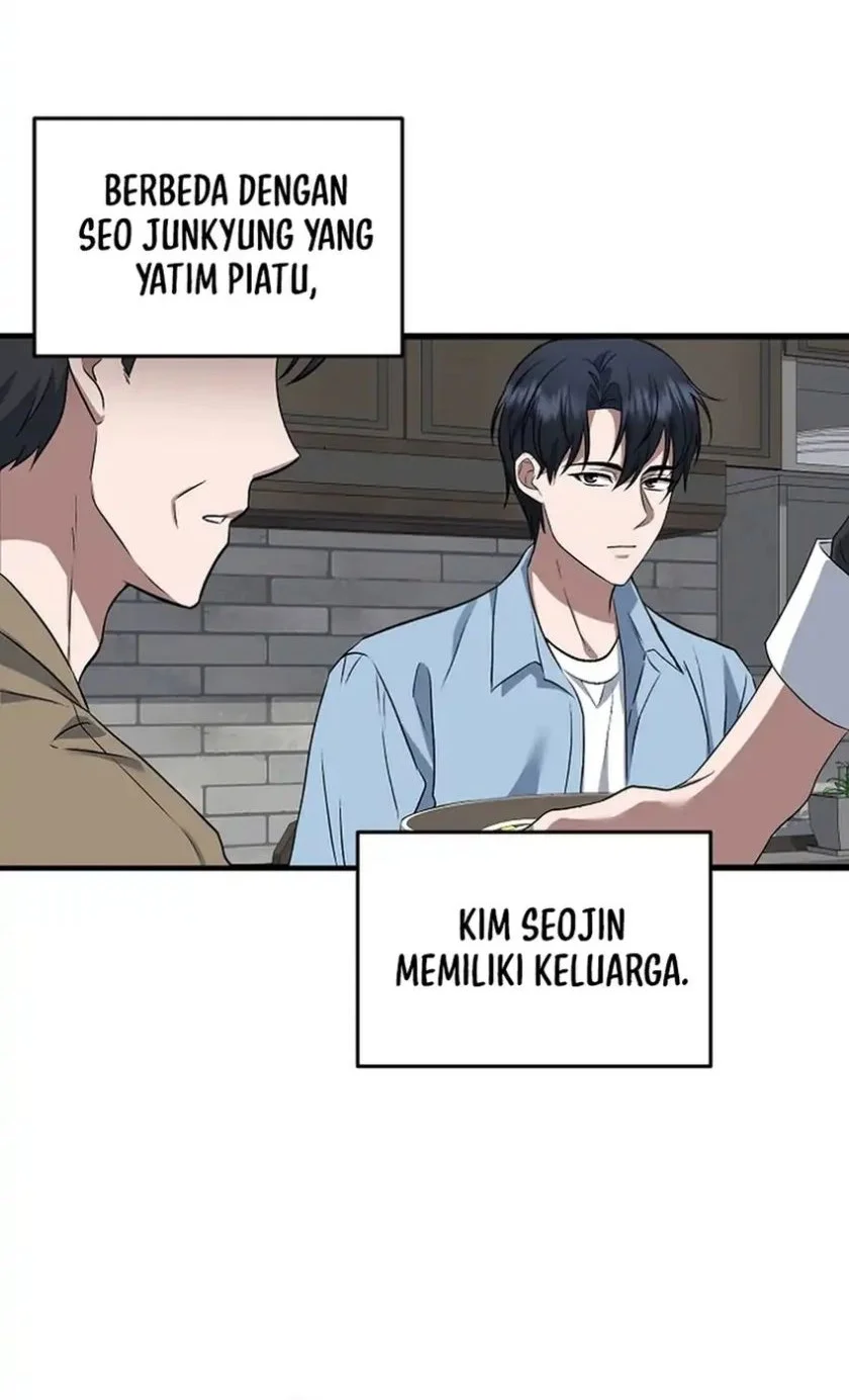 Halaman 58
