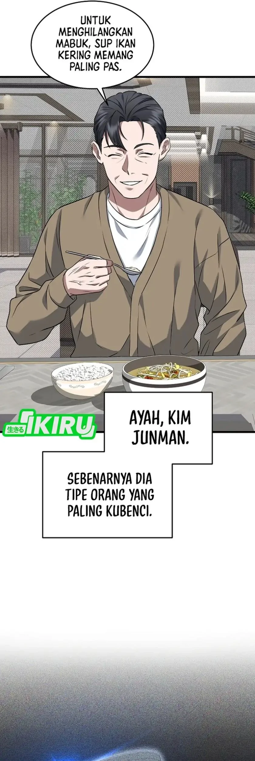Halaman 59