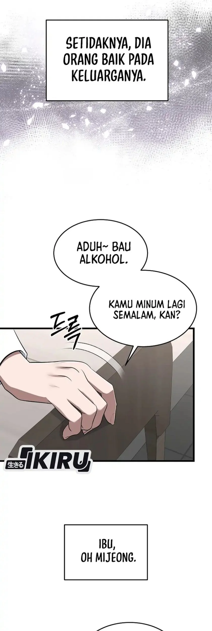 Halaman 63
