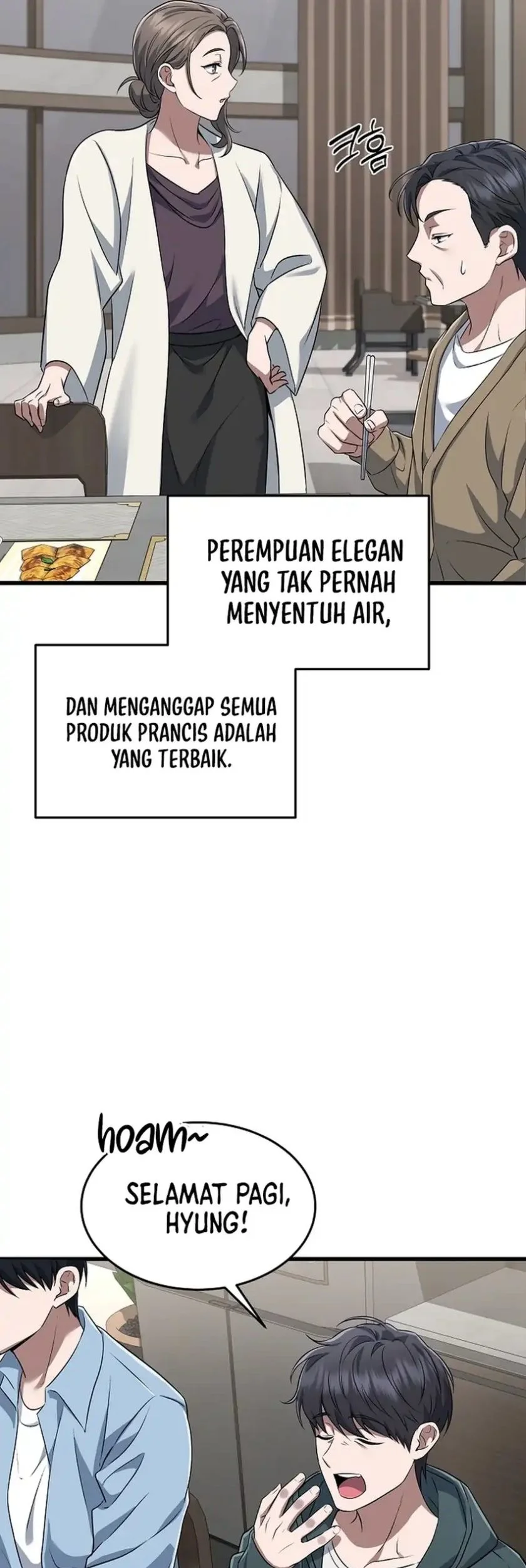Halaman 65