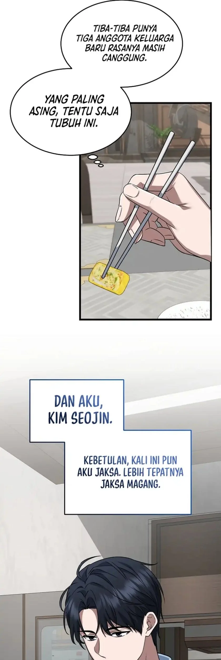 Halaman 67