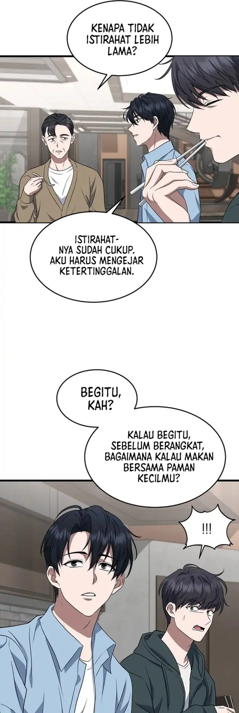 Halaman 75