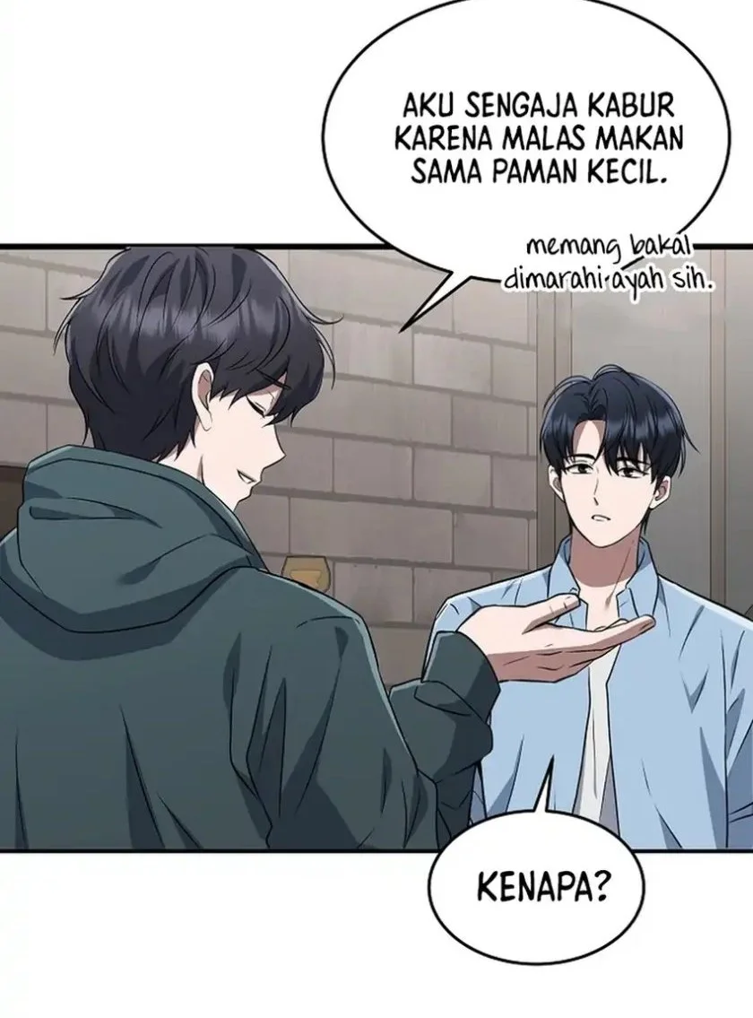 Halaman 78