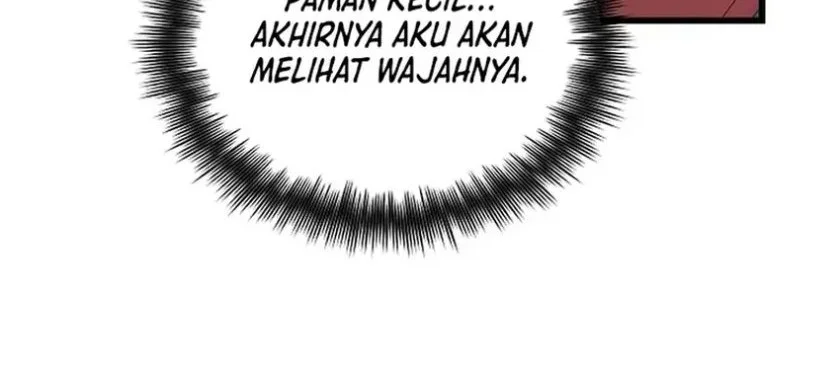 Halaman 84