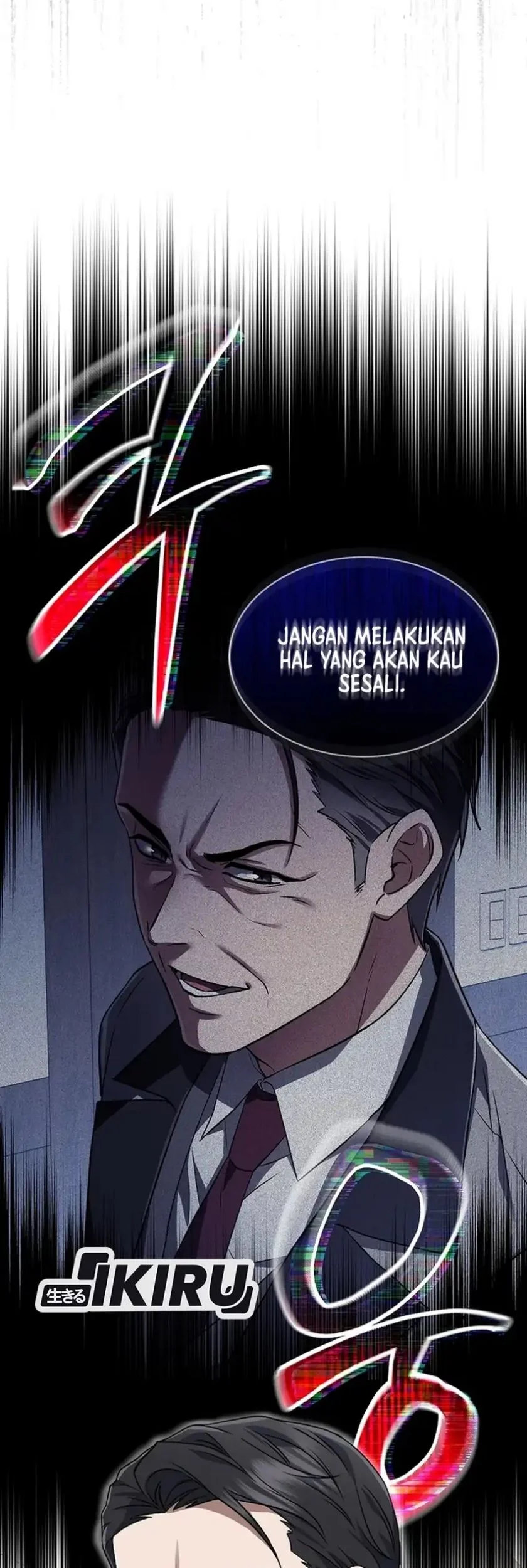 Halaman 89