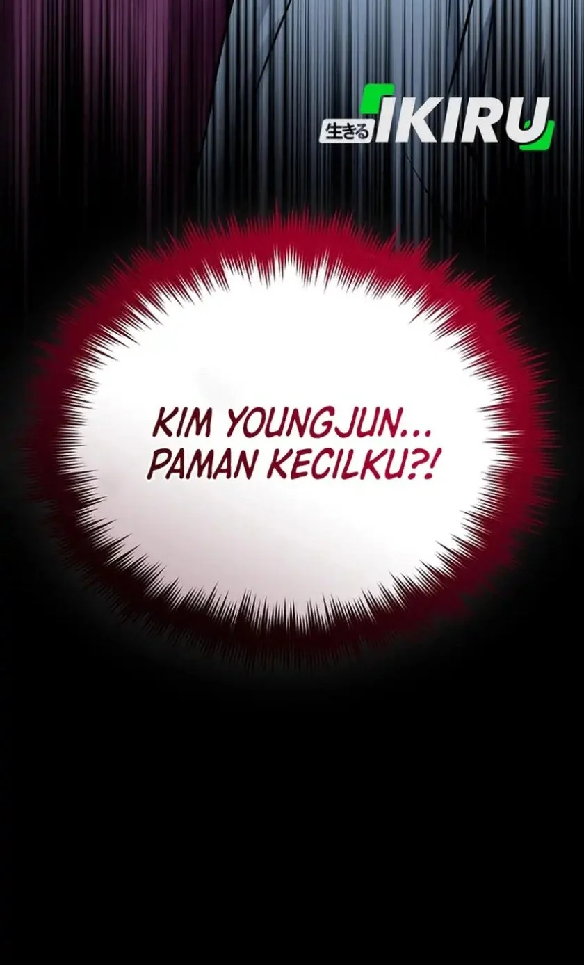 Halaman 92