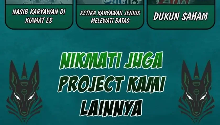 Halaman 94
