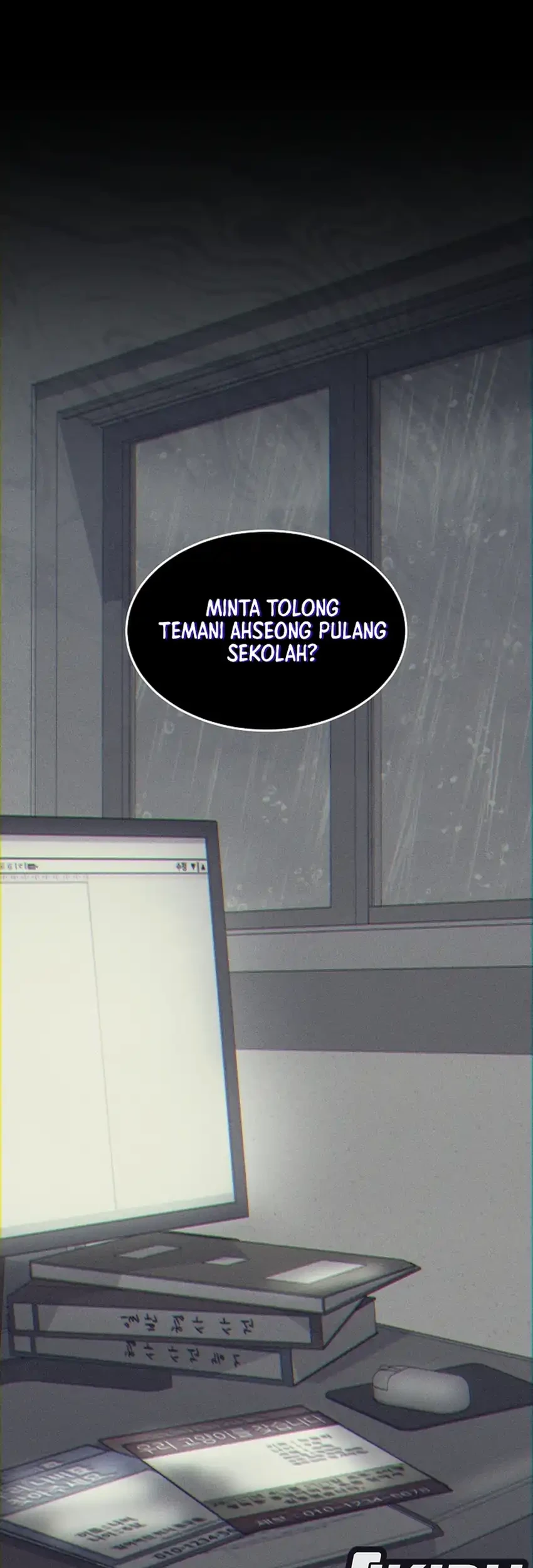 Halaman 98