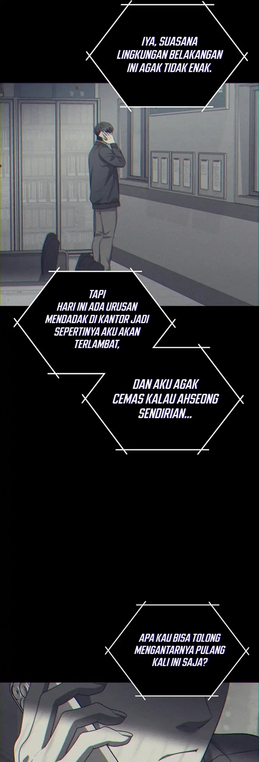 Halaman 100