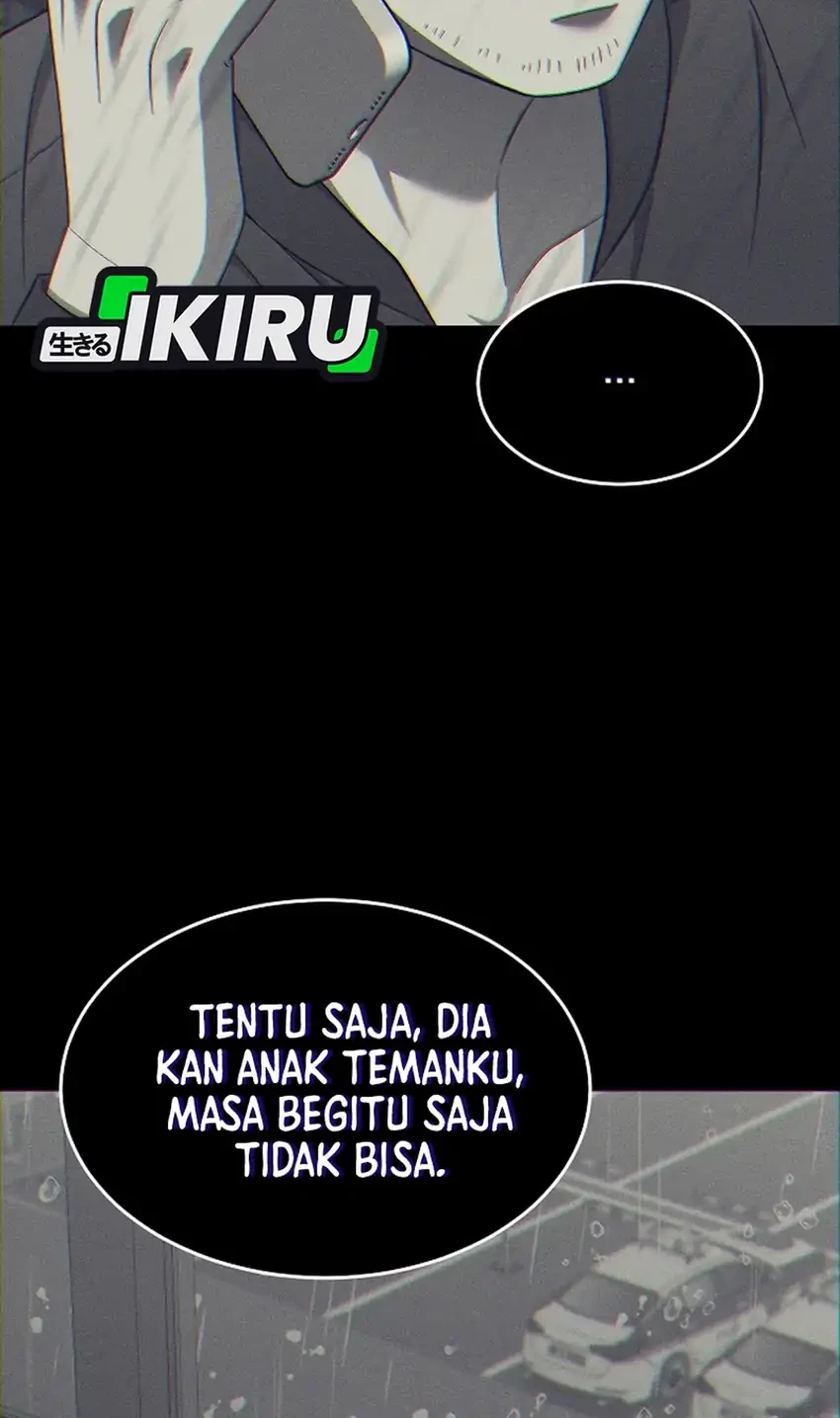 Halaman 101