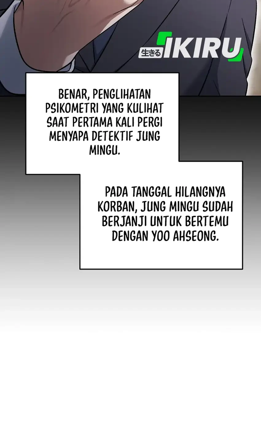 Halaman 103