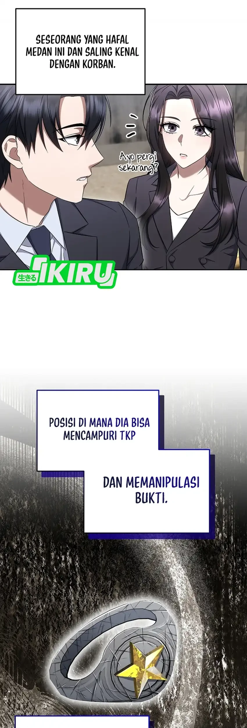 Halaman 104