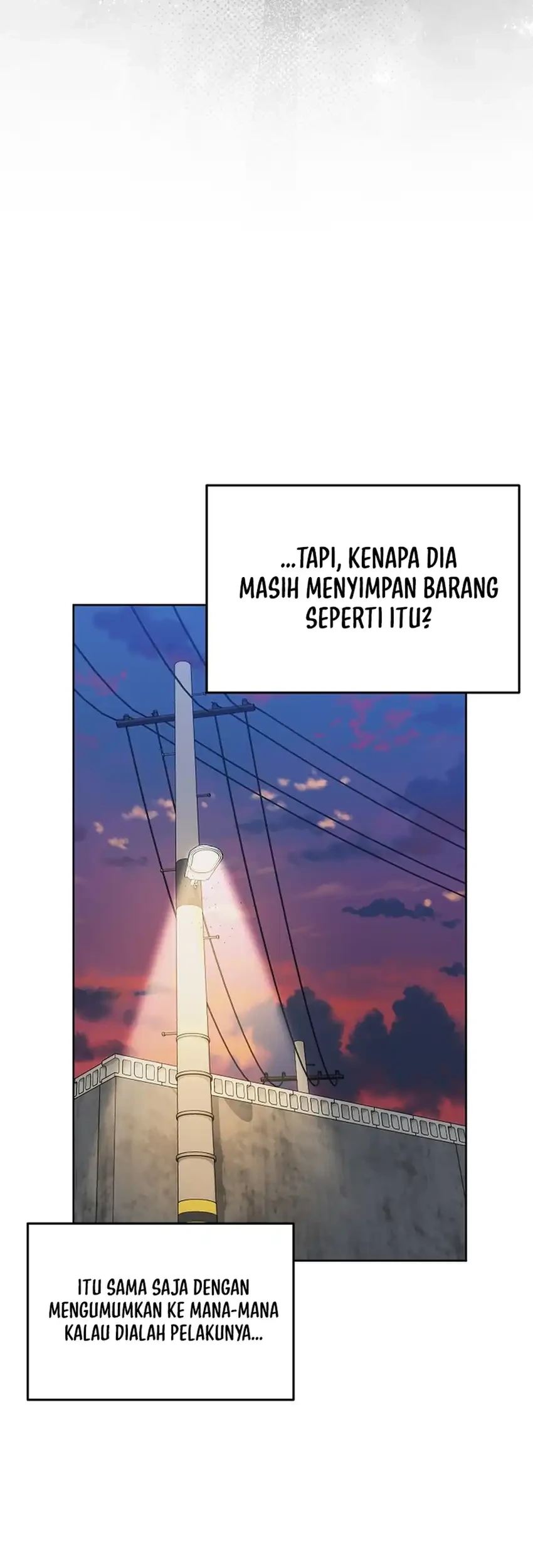 Halaman 106