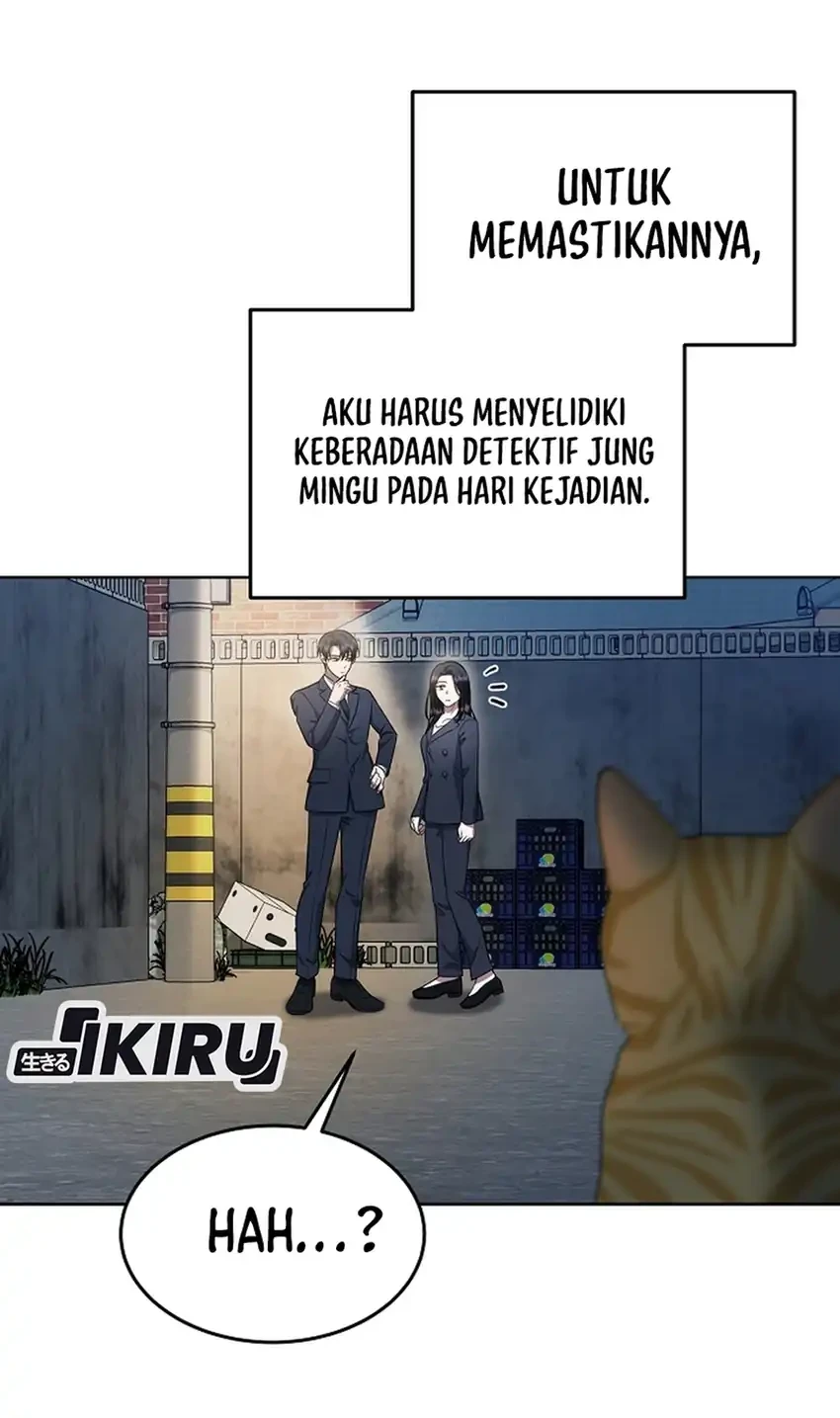 Halaman 107