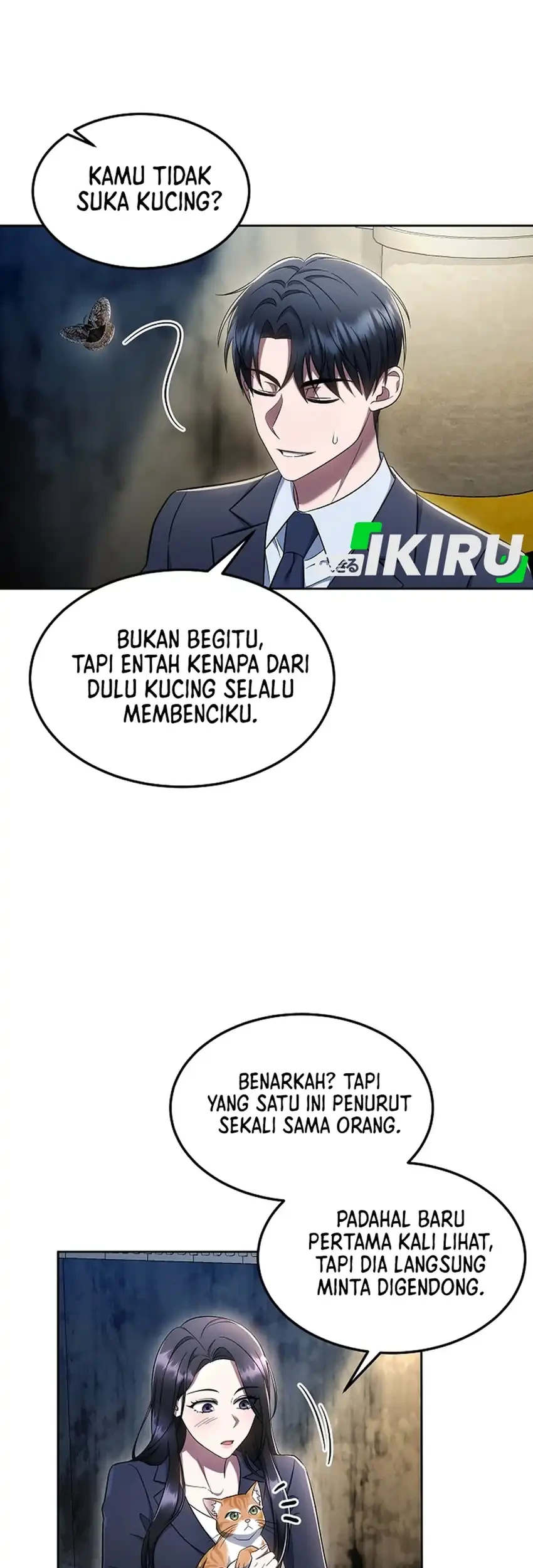 Halaman 112