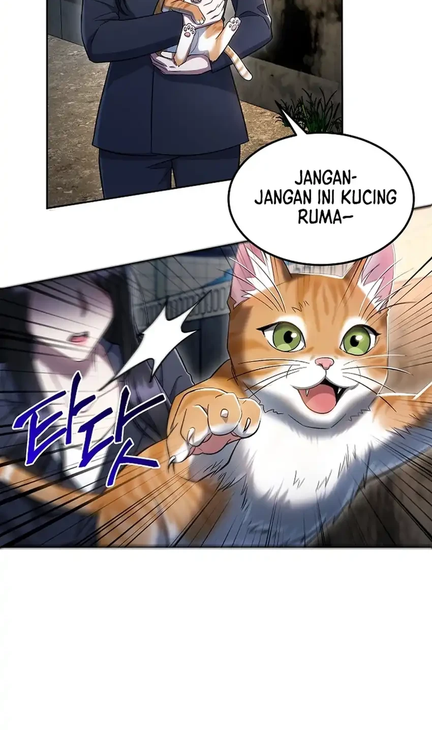 Halaman 113