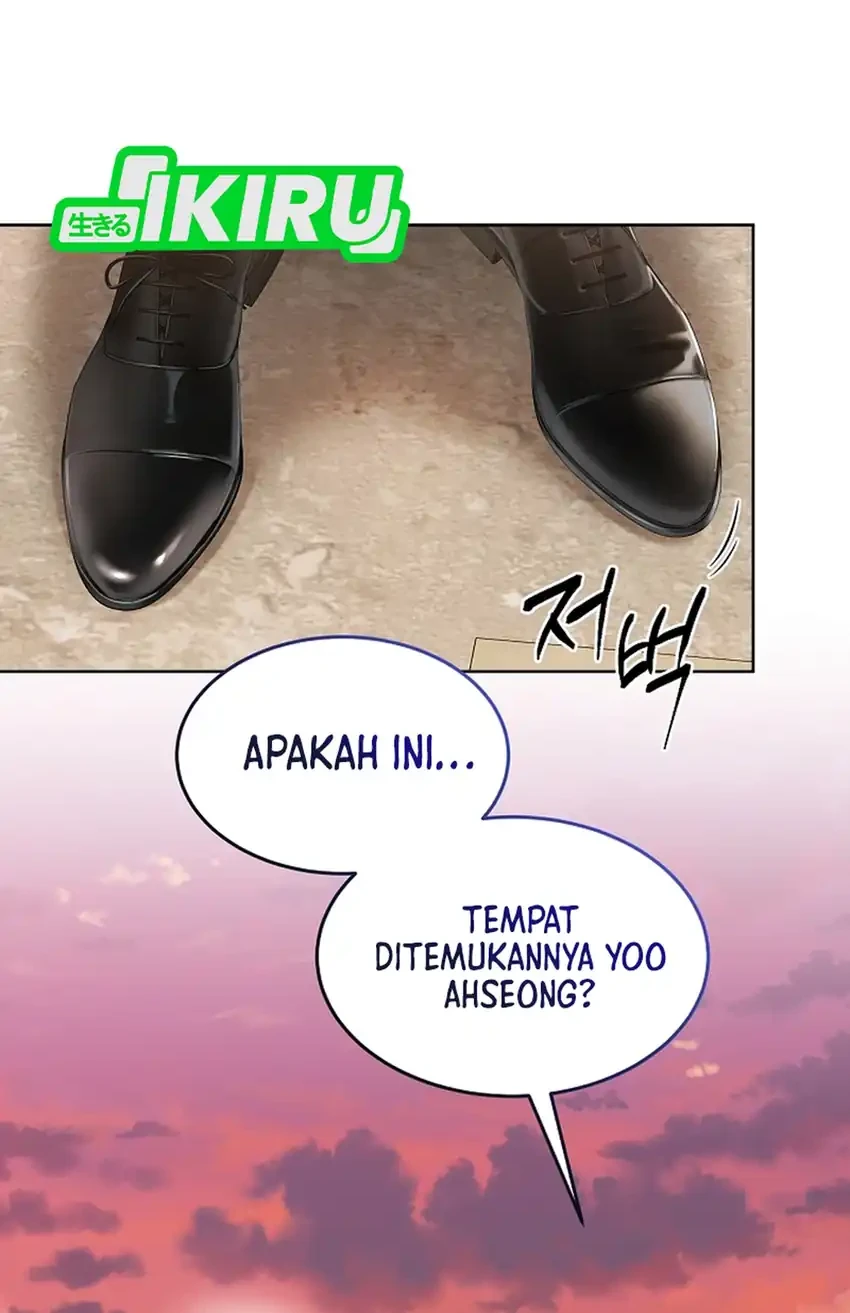 Halaman 81