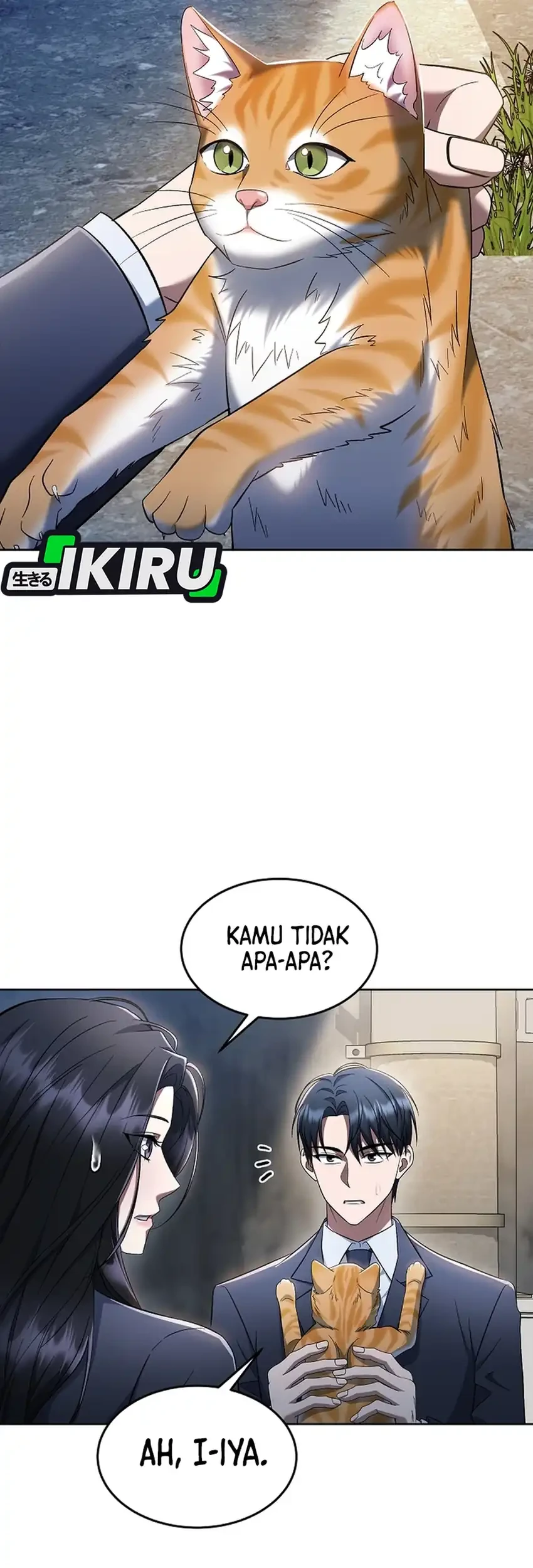 Halaman 122