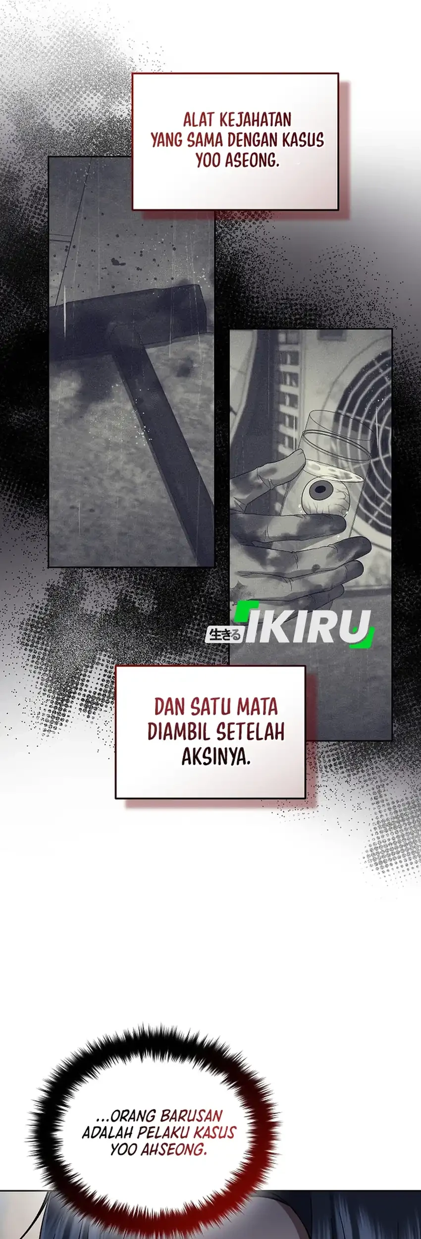 Halaman 124