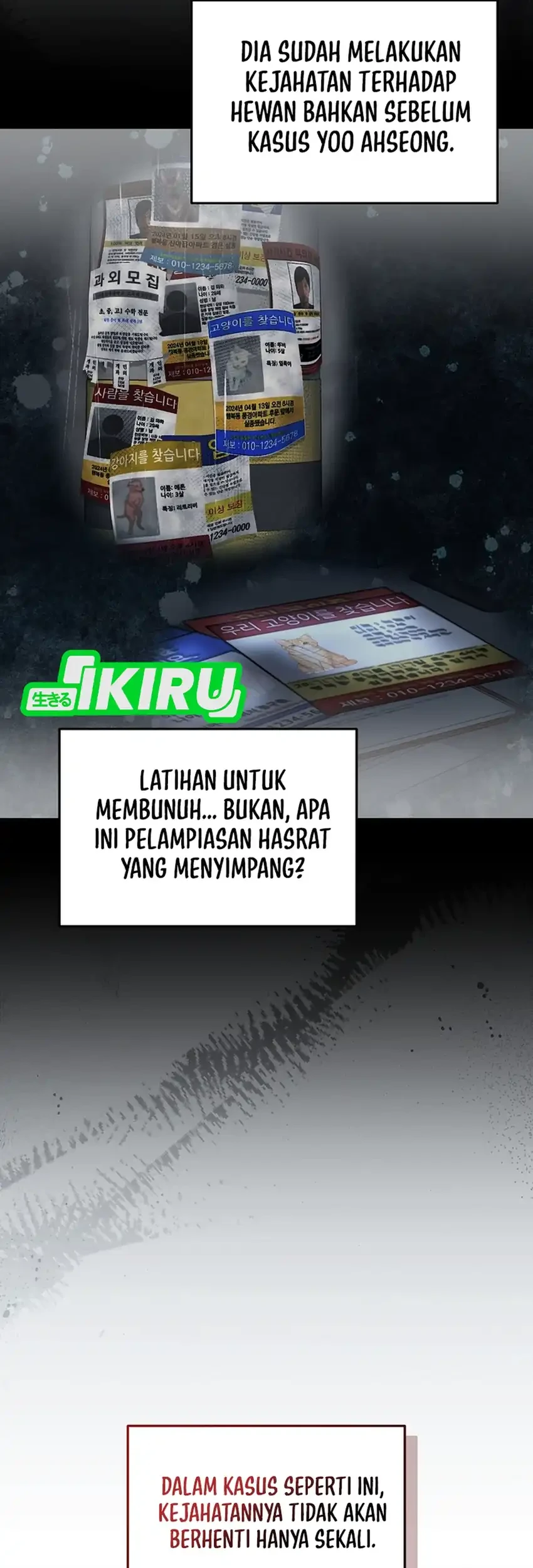 Halaman 126