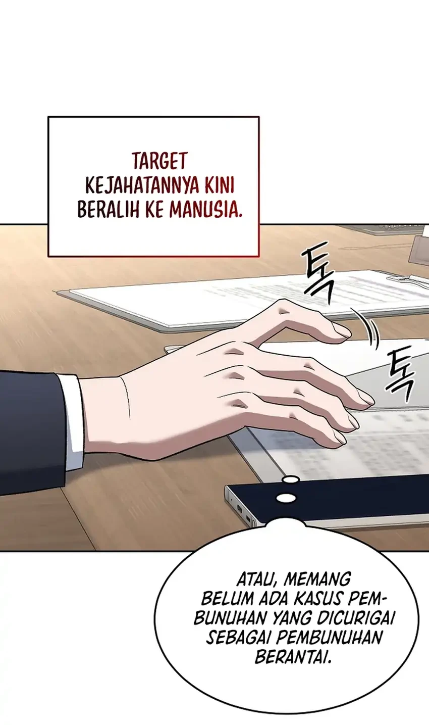 Halaman 135