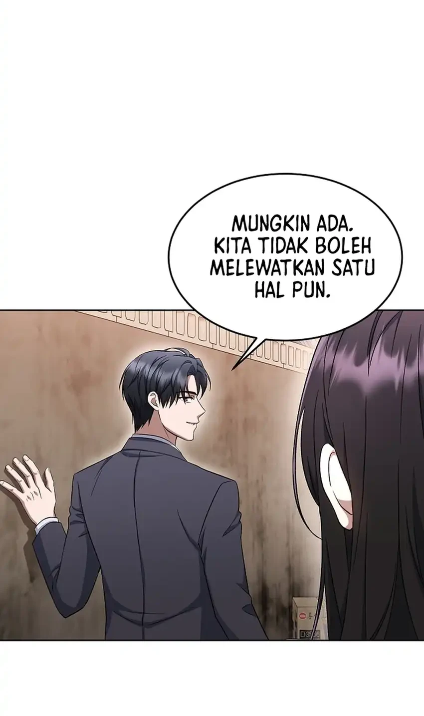Halaman 83