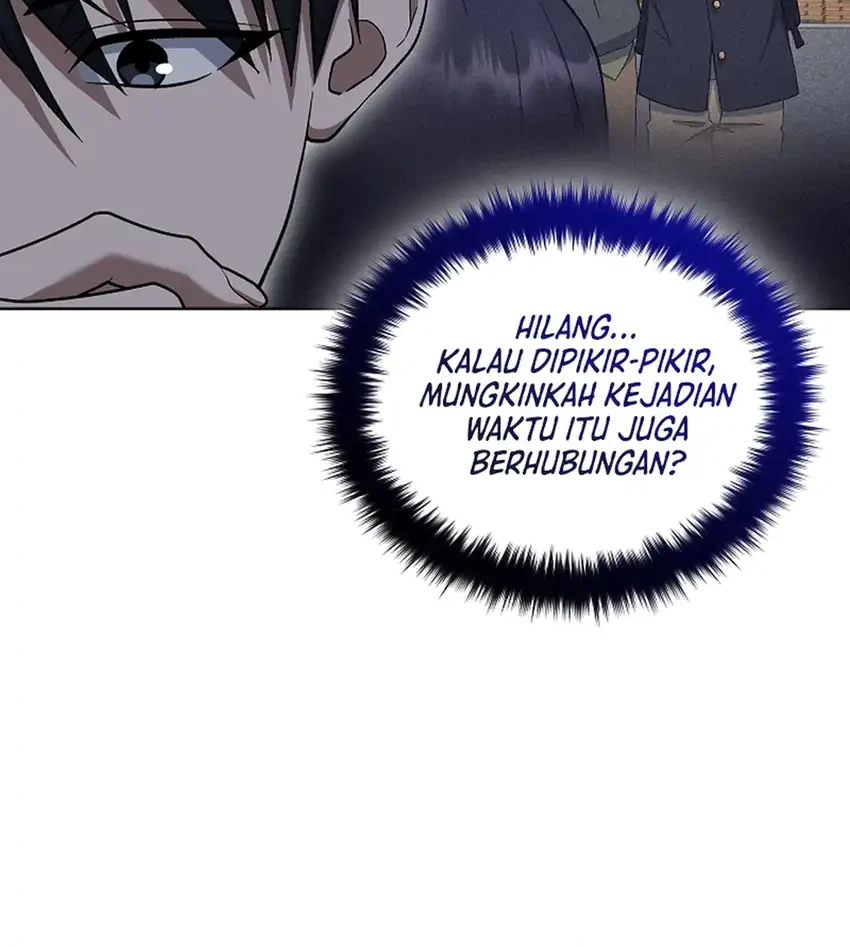 Halaman 139